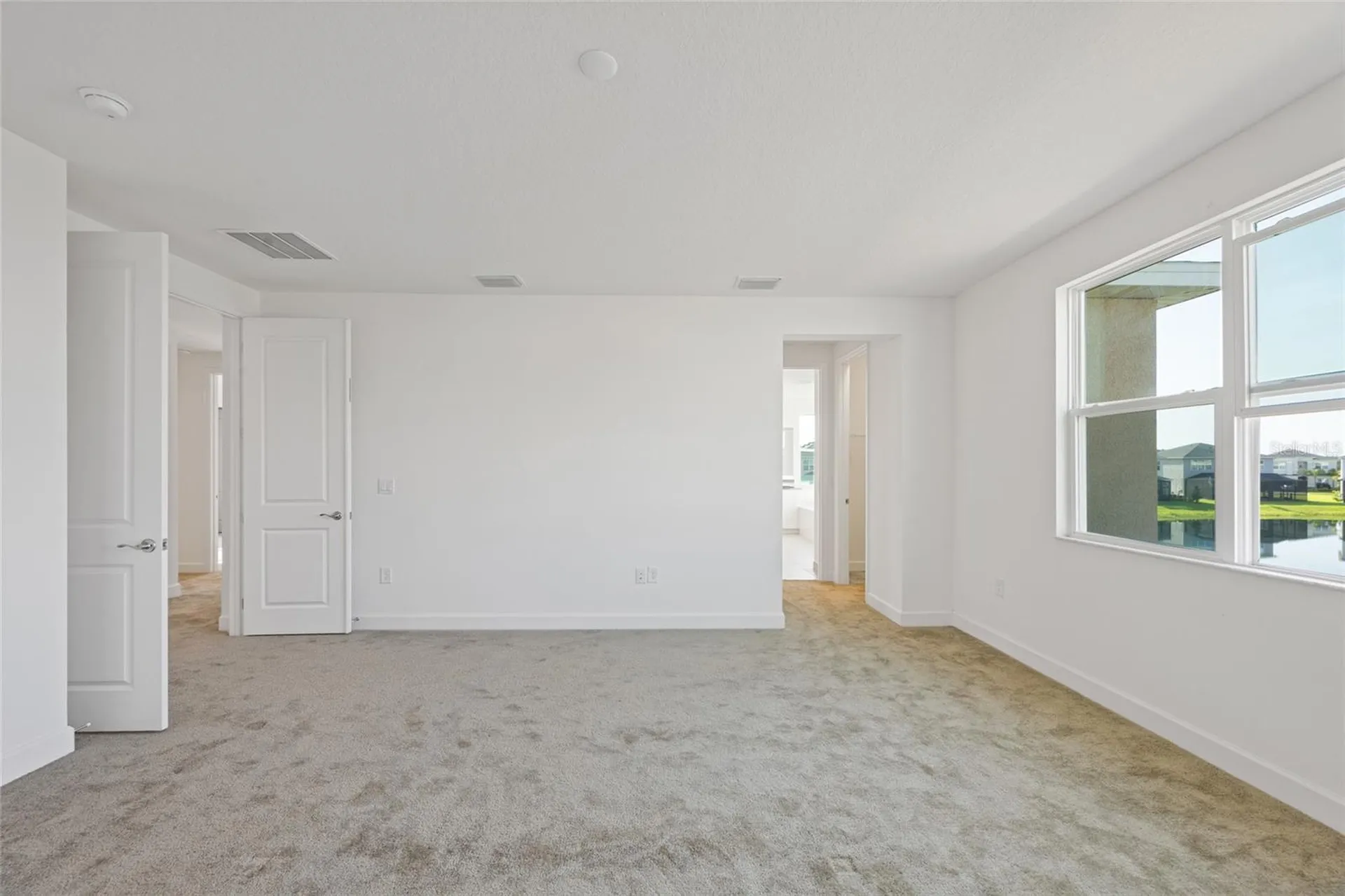 32684 Tamarind Grove Lane Wesley Chapel FL 33543
