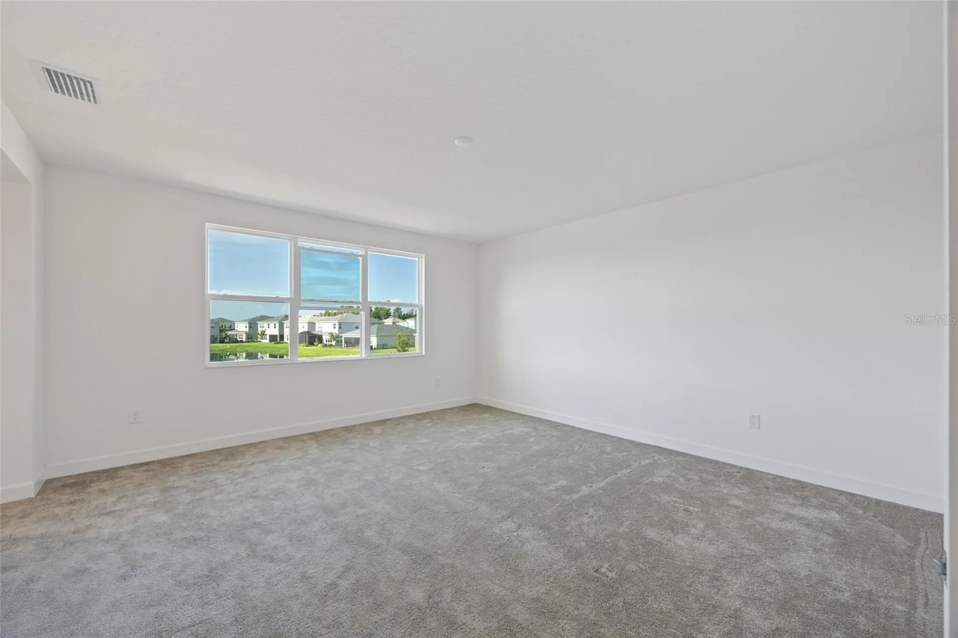 32684 Tamarind Grove Lane Wesley Chapel FL 33543