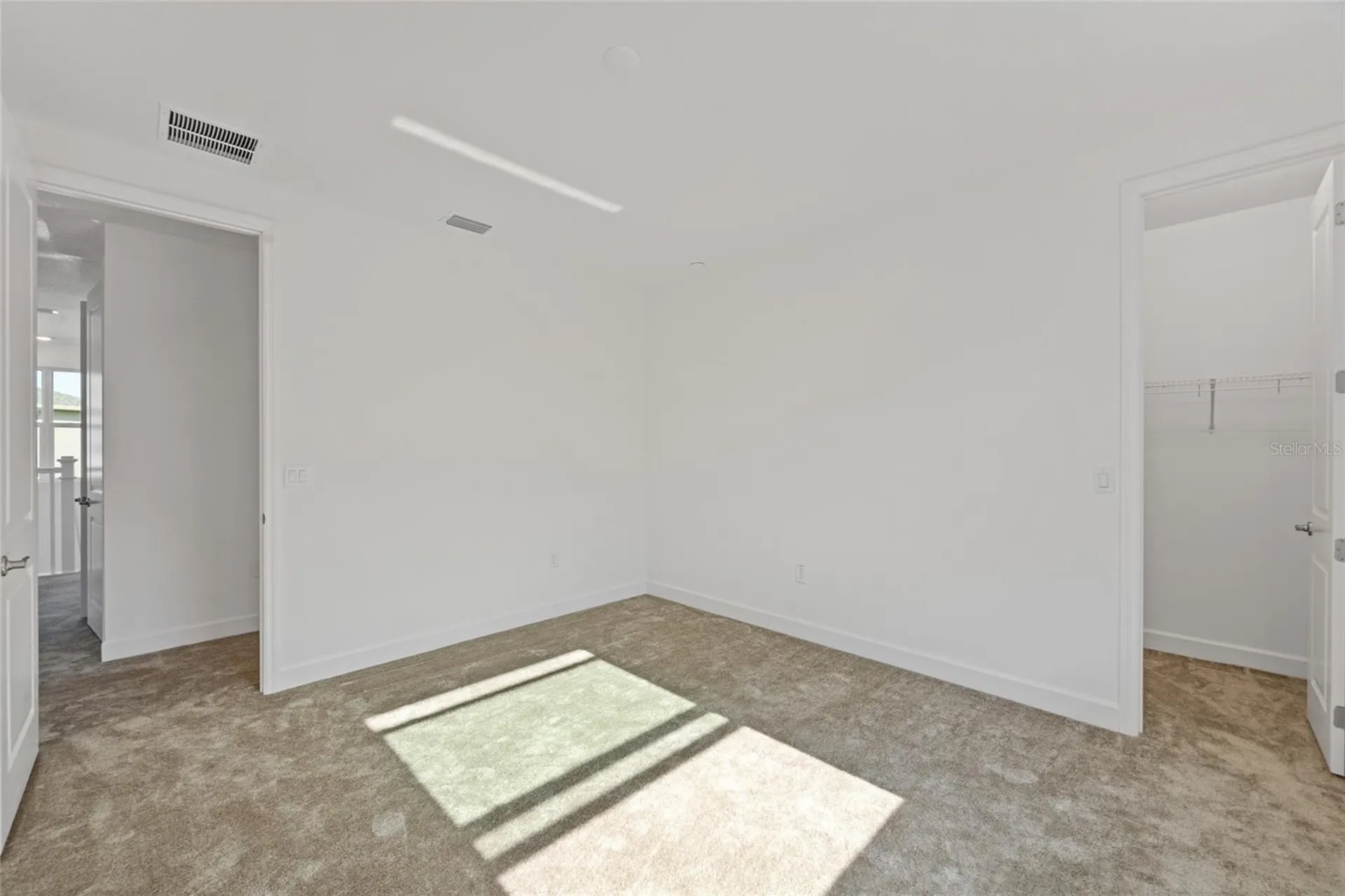 32684 Tamarind Grove Lane Wesley Chapel FL 33543