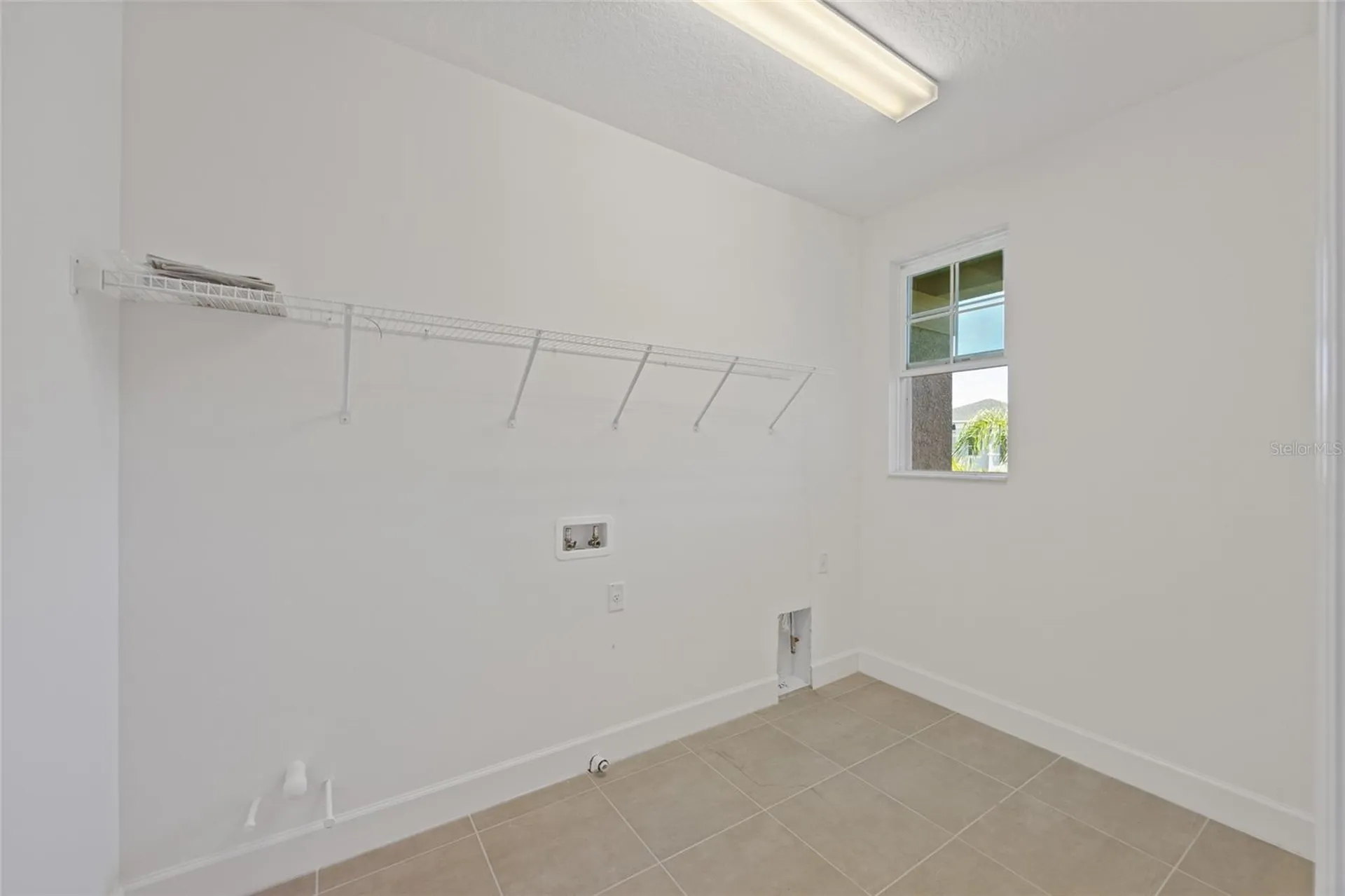 32684 Tamarind Grove Lane Wesley Chapel FL 33543