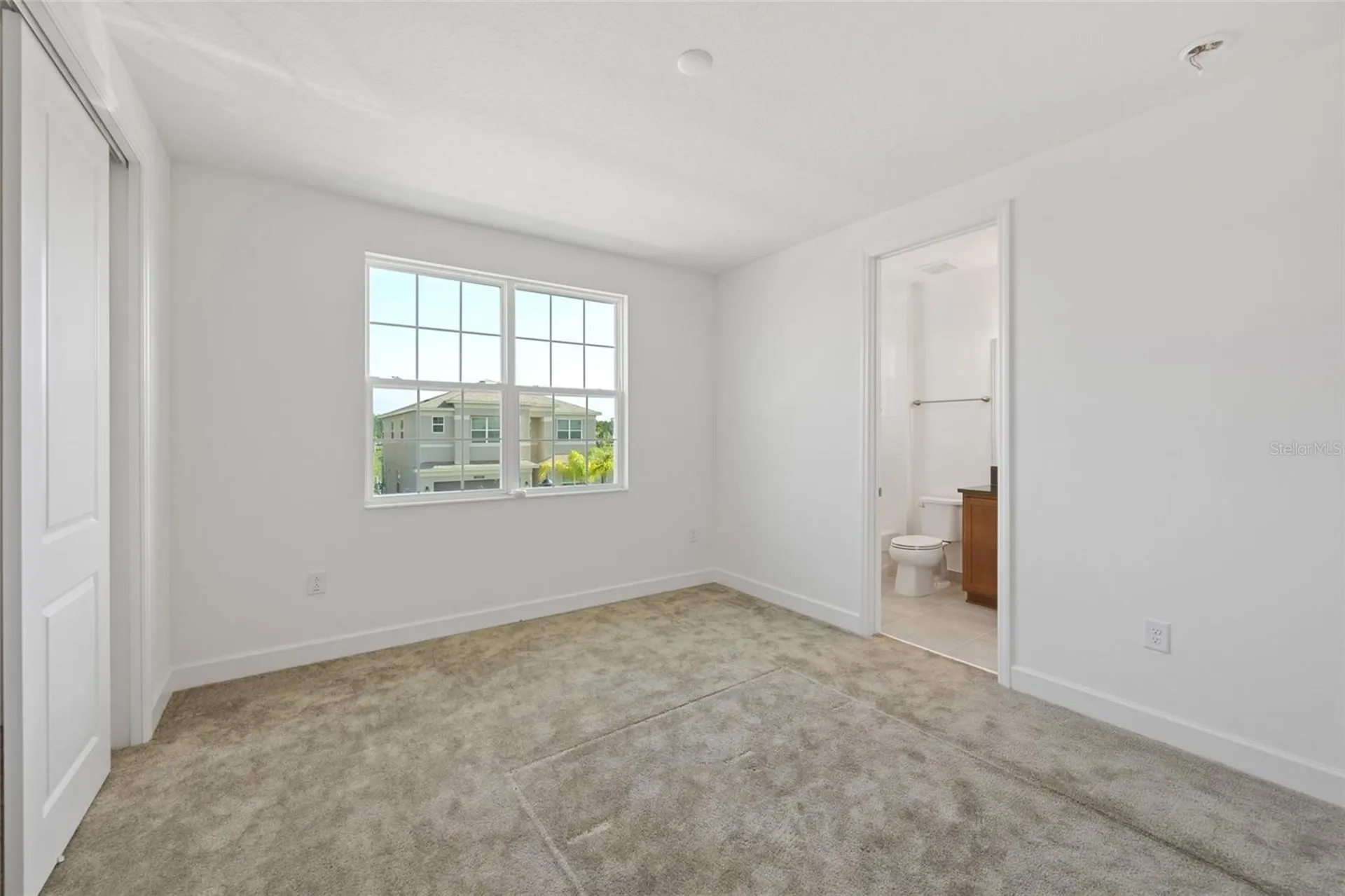 32684 Tamarind Grove Lane Wesley Chapel FL 33543