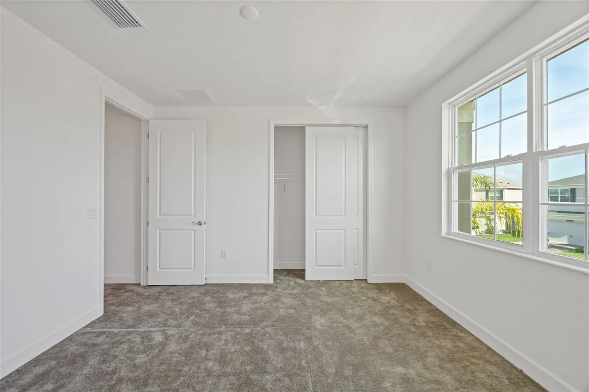 32684 Tamarind Grove Lane Wesley Chapel FL 33543
