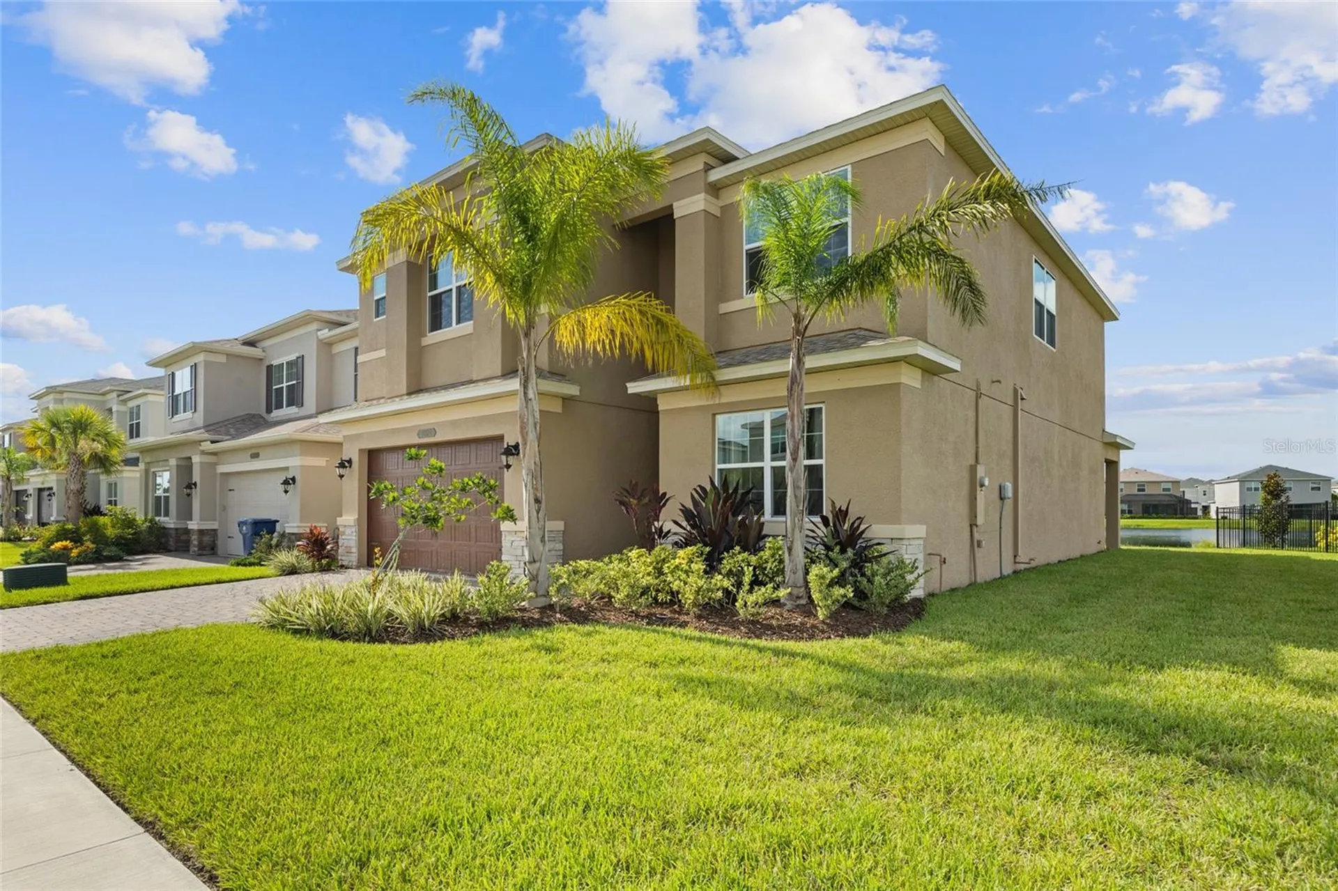 32684 Tamarind Grove Lane Wesley Chapel FL 33543
