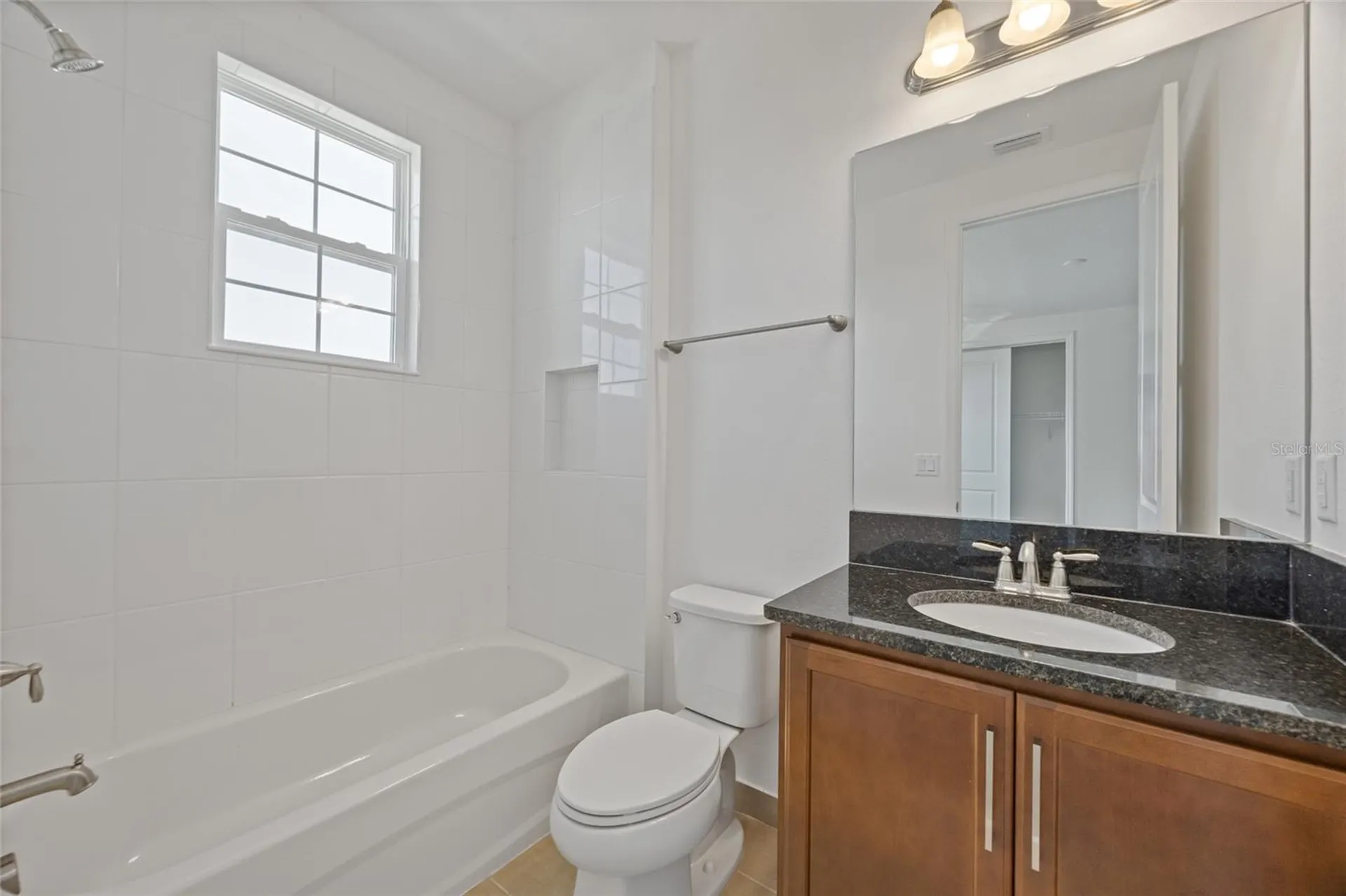 32684 Tamarind Grove Lane Wesley Chapel FL 33543
