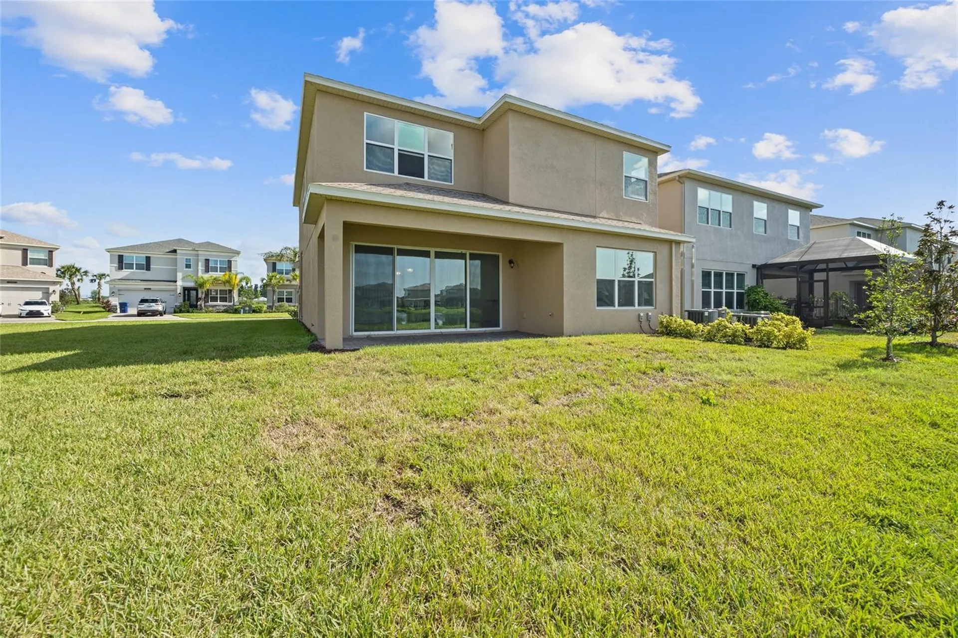 32684 Tamarind Grove Lane Wesley Chapel FL 33543