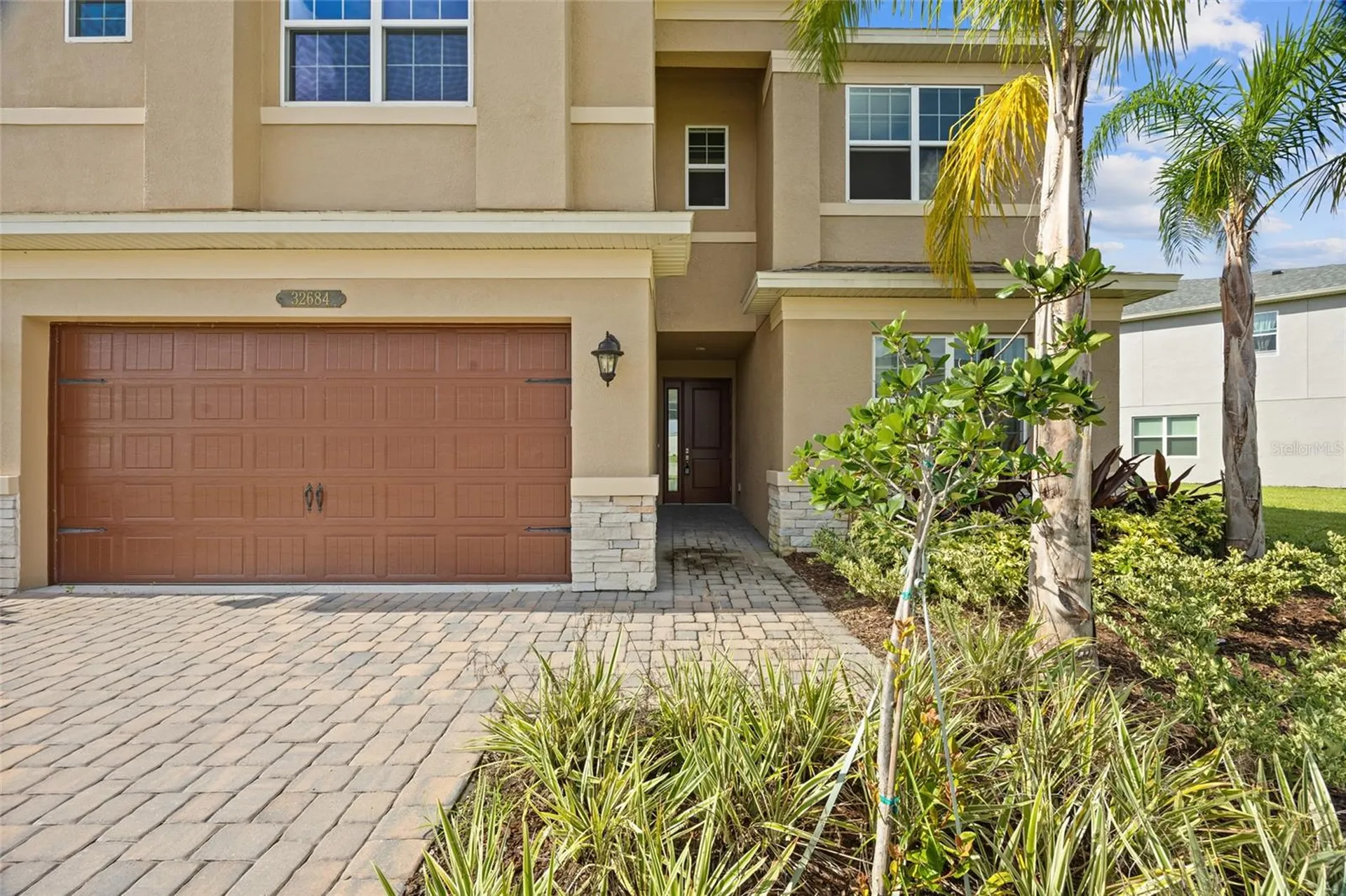 32684 Tamarind Grove Lane Wesley Chapel FL 33543