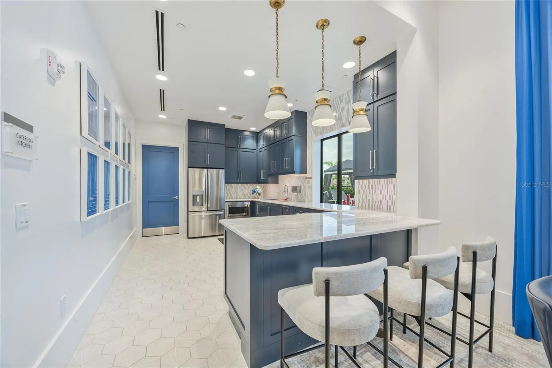 32684 Tamarind Grove Lane Wesley Chapel FL 33543