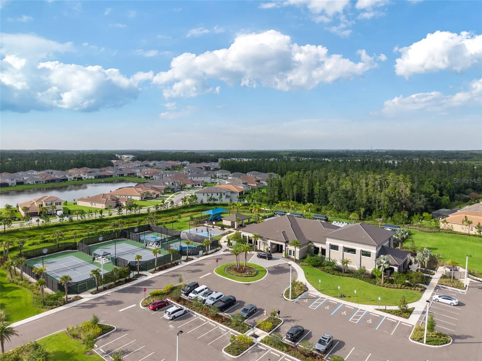 32684 Tamarind Grove Lane Wesley Chapel FL 33543