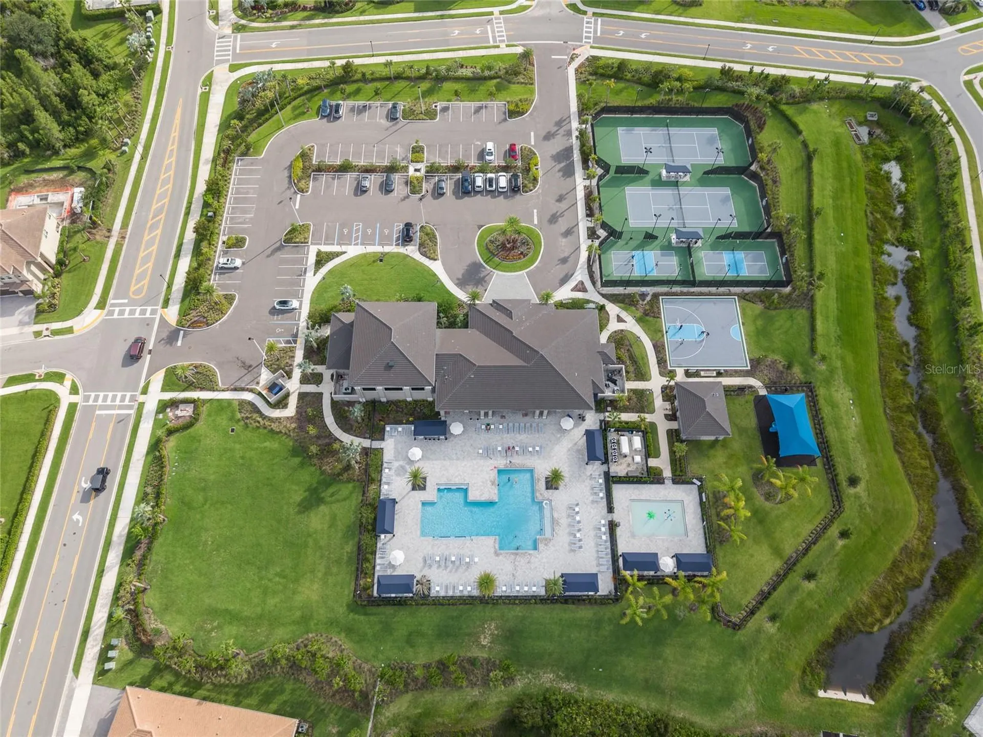 32684 Tamarind Grove Lane Wesley Chapel FL 33543