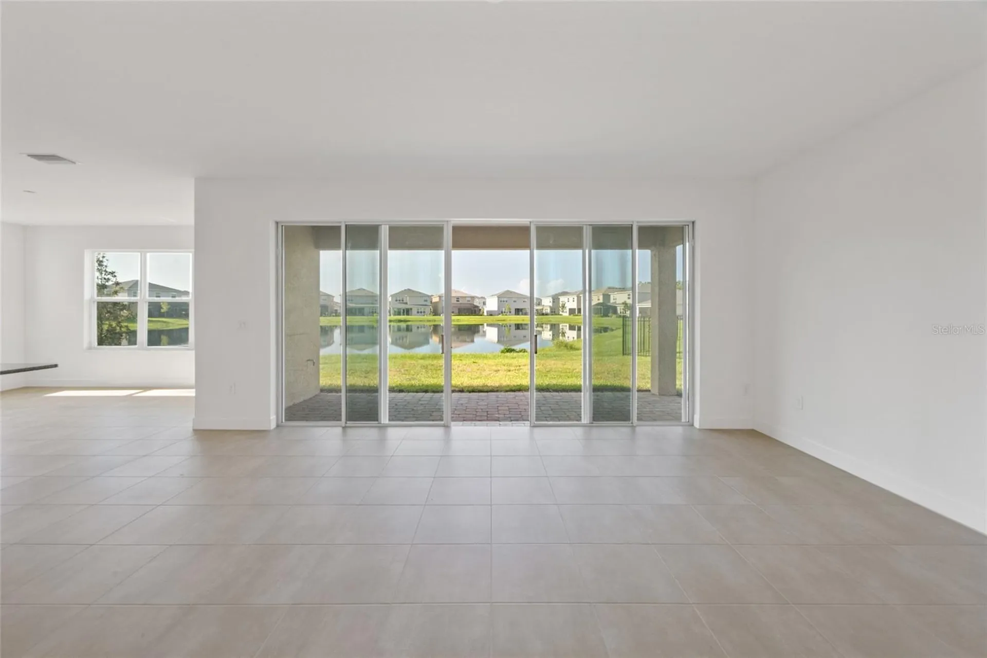 32684 Tamarind Grove Lane Wesley Chapel FL 33543