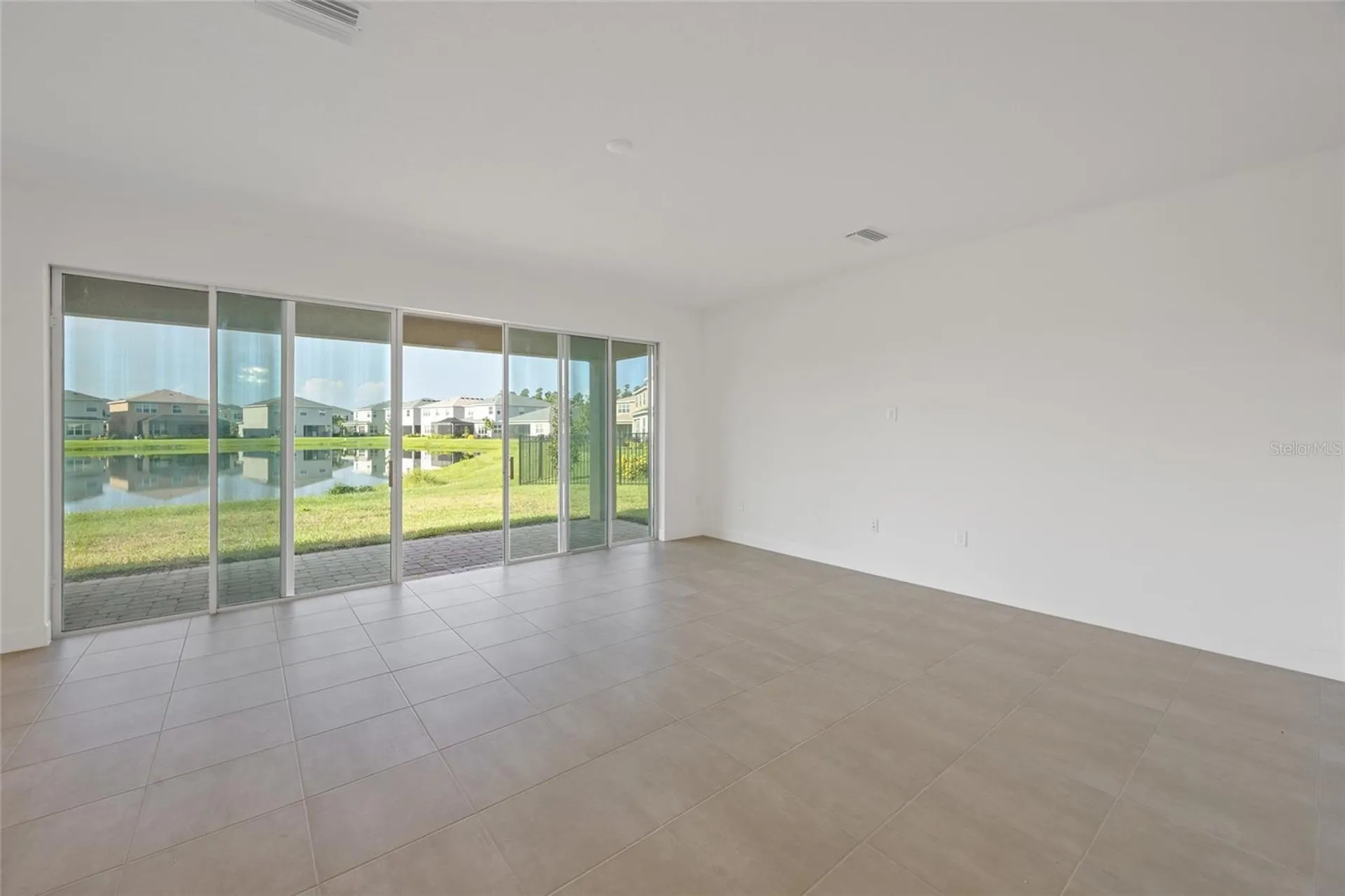 32684 Tamarind Grove Lane Wesley Chapel FL 33543