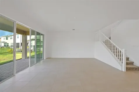 32684 Tamarind Grove Lane Wesley Chapel FL 33543