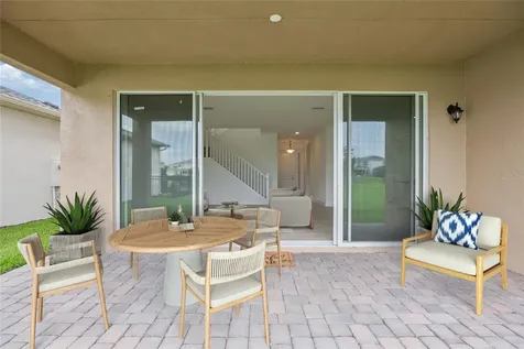 32684 Tamarind Grove Lane Wesley Chapel FL 33543