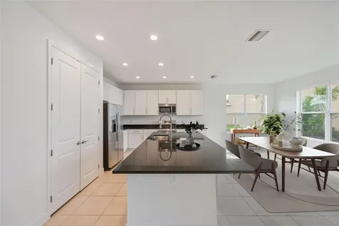32684 Tamarind Grove Lane Wesley Chapel FL 33543
