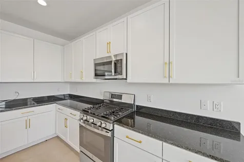 32684 Tamarind Grove Lane Wesley Chapel FL 33543