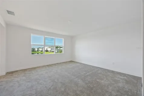 32684 Tamarind Grove Lane Wesley Chapel FL 33543