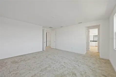 32684 Tamarind Grove Lane Wesley Chapel FL 33543
