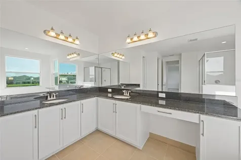 32684 Tamarind Grove Lane Wesley Chapel FL 33543