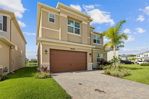 32684 Tamarind Grove Lane Wesley Chapel FL 33543
