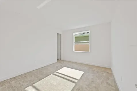 32684 Tamarind Grove Lane Wesley Chapel FL 33543