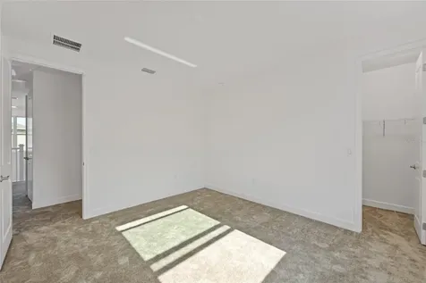 32684 Tamarind Grove Lane Wesley Chapel FL 33543