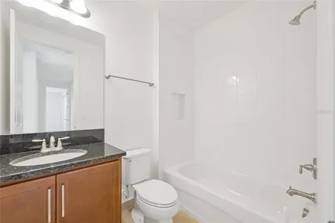32684 Tamarind Grove Lane Wesley Chapel FL 33543