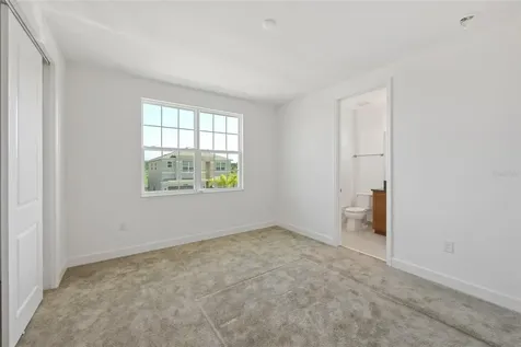 32684 Tamarind Grove Lane Wesley Chapel FL 33543