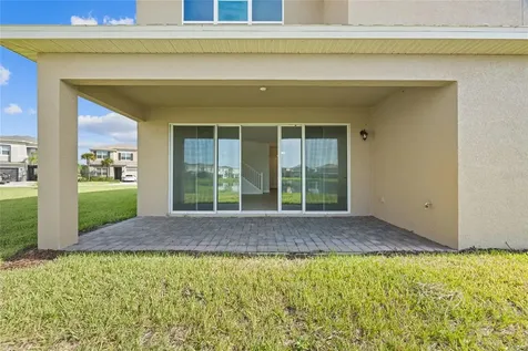 32684 Tamarind Grove Lane Wesley Chapel FL 33543