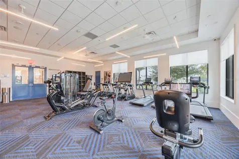 32684 Tamarind Grove Lane Wesley Chapel FL 33543