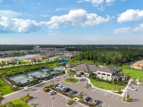32684 Tamarind Grove Lane Wesley Chapel FL 33543