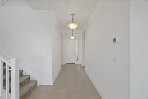 32684 Tamarind Grove Lane Wesley Chapel FL 33543