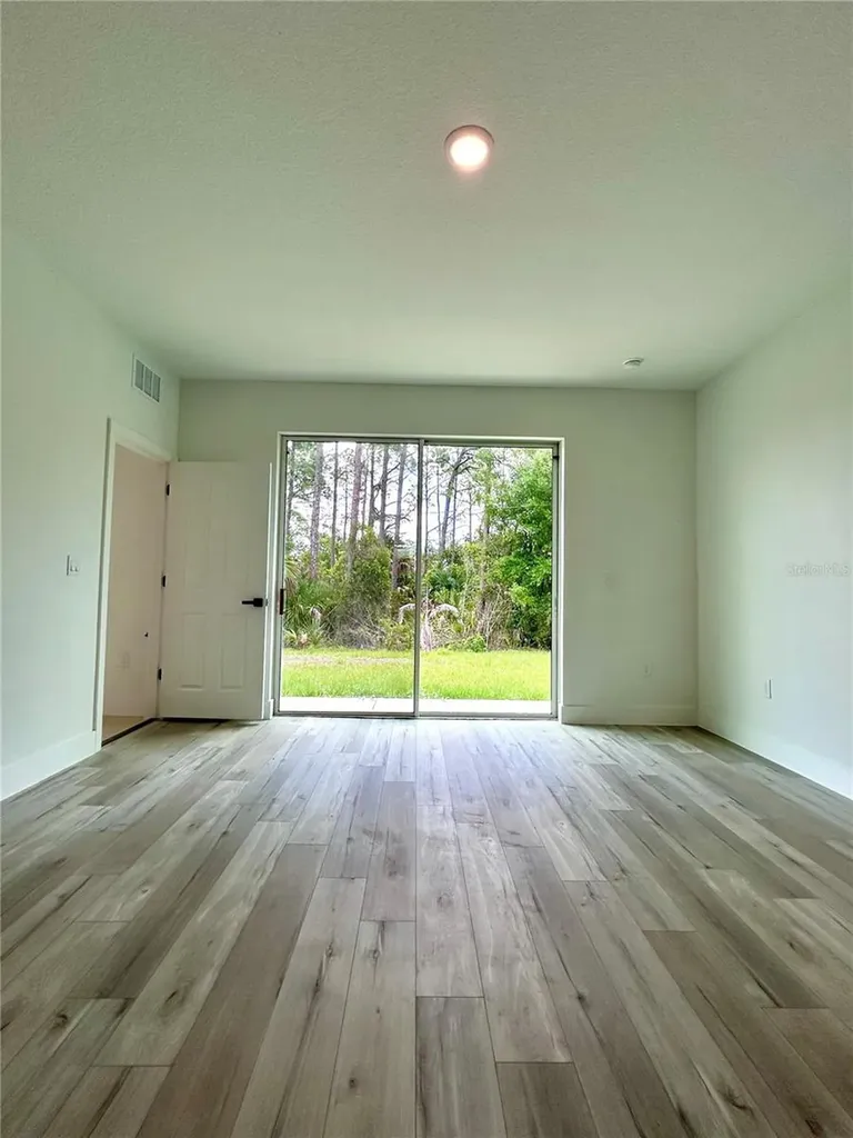 239 Greenbrier Avenue NW Palm Bay FL 32907