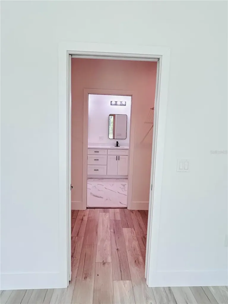 239 Greenbrier Avenue NW Palm Bay FL 32907
