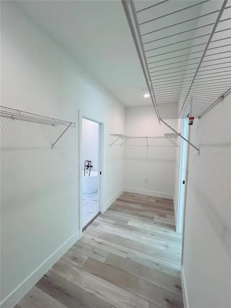 239 Greenbrier Avenue NW Palm Bay FL 32907