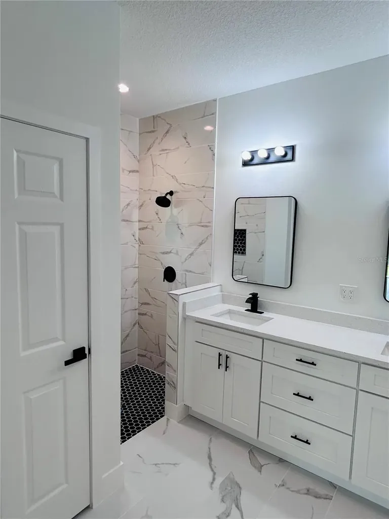 239 Greenbrier Avenue NW Palm Bay FL 32907