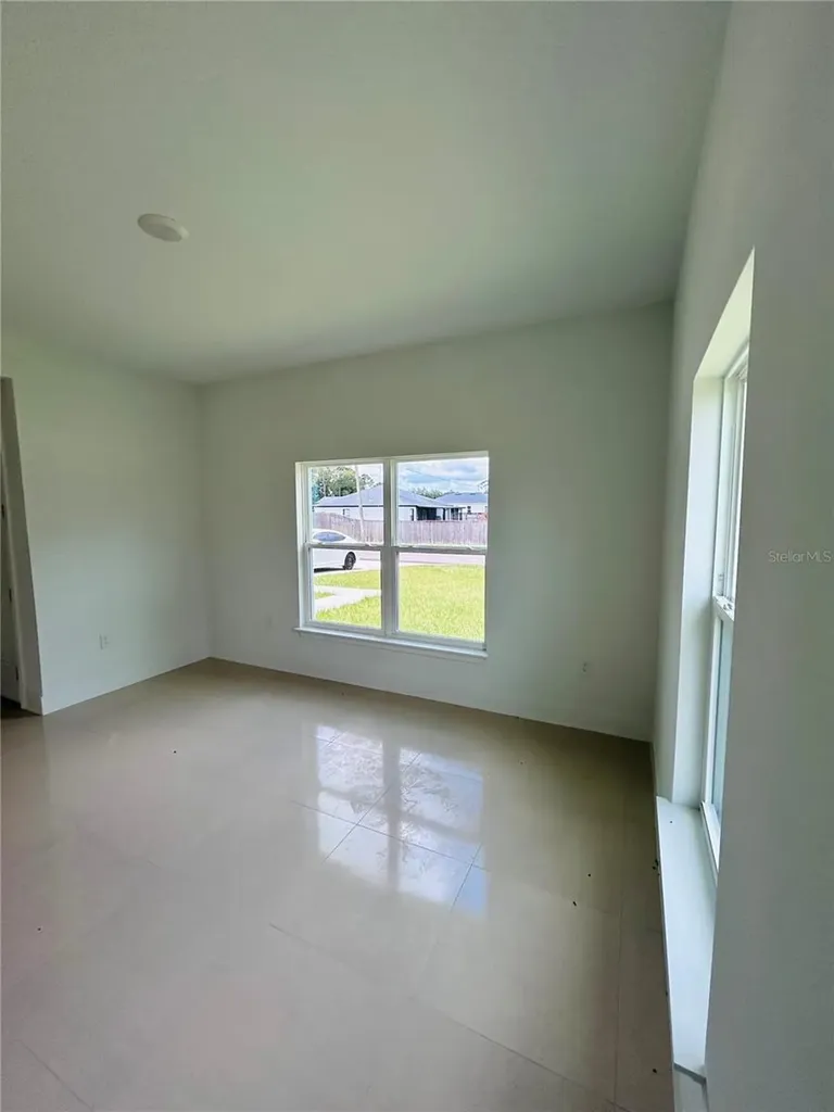 239 Greenbrier Avenue NW Palm Bay FL 32907