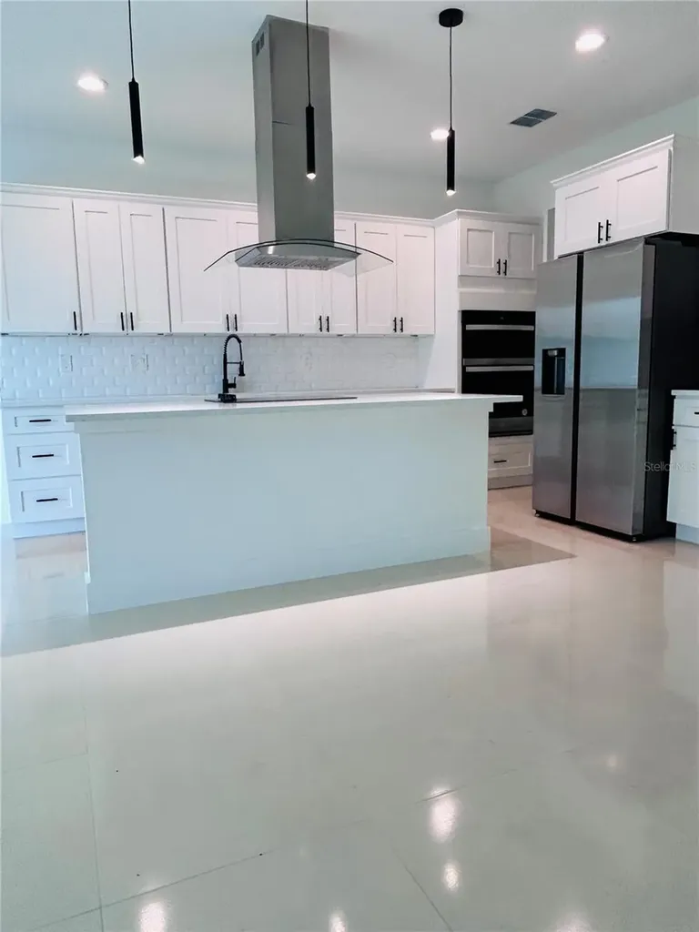 239 Greenbrier Avenue NW Palm Bay FL 32907