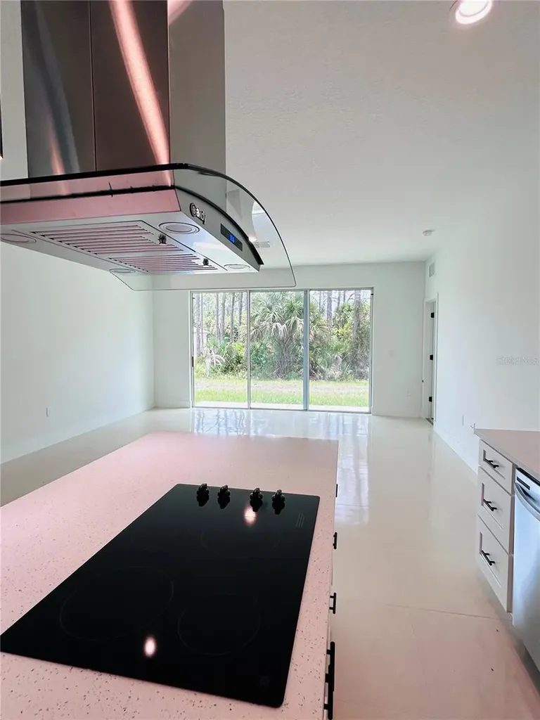 239 Greenbrier Avenue NW Palm Bay FL 32907