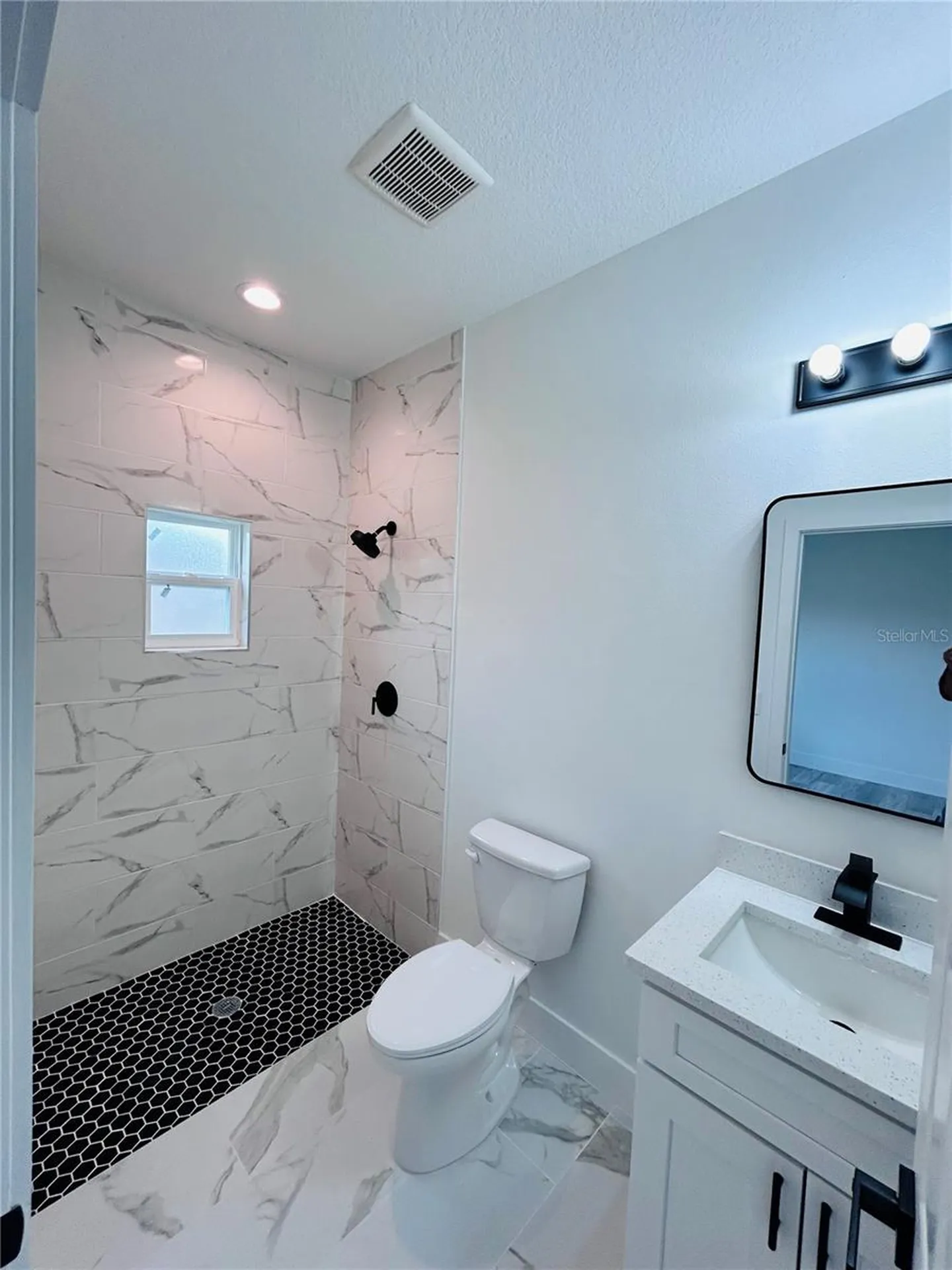 239 Greenbrier Avenue NW Palm Bay FL 32907