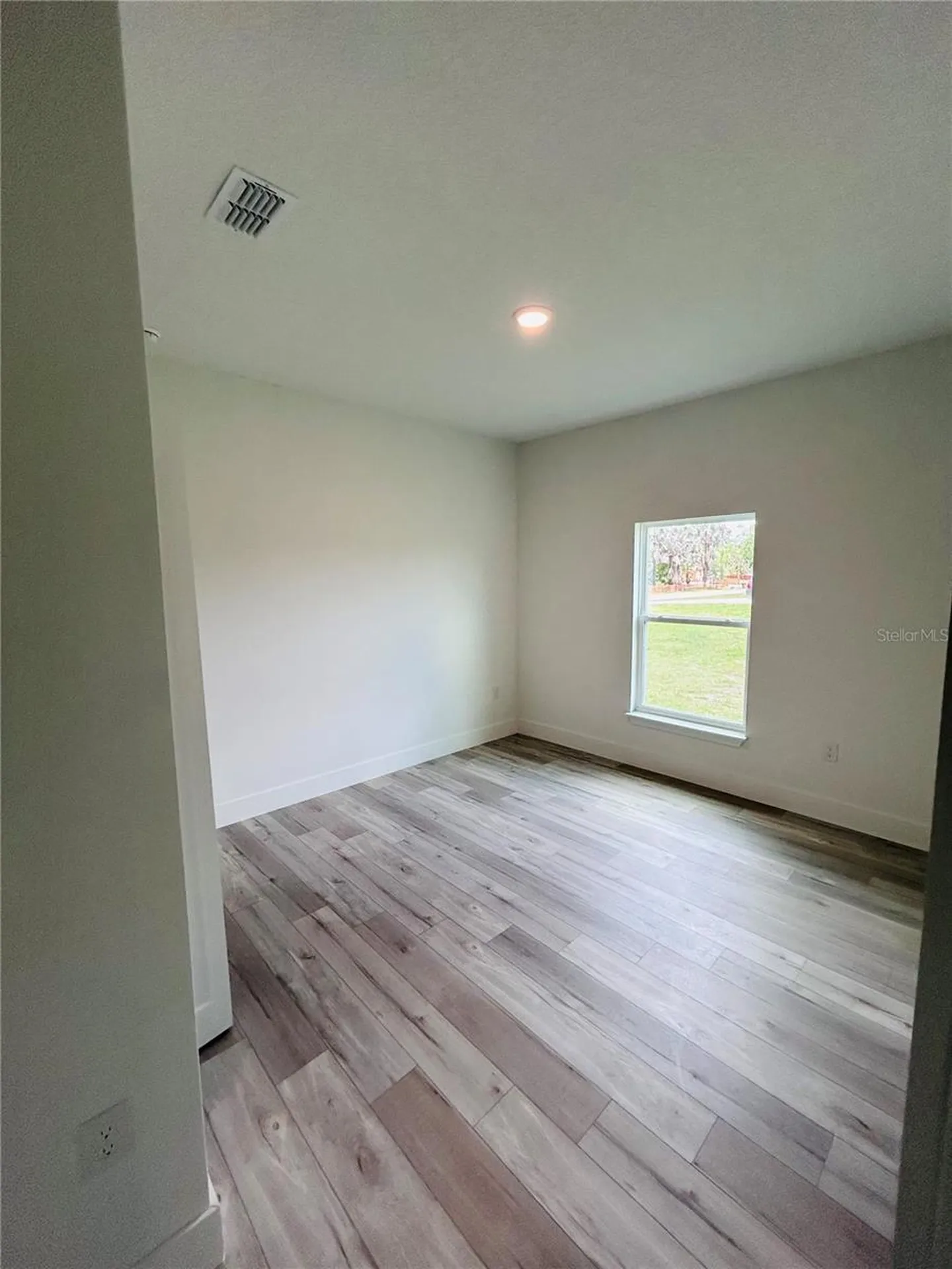 239 Greenbrier Avenue NW Palm Bay FL 32907
