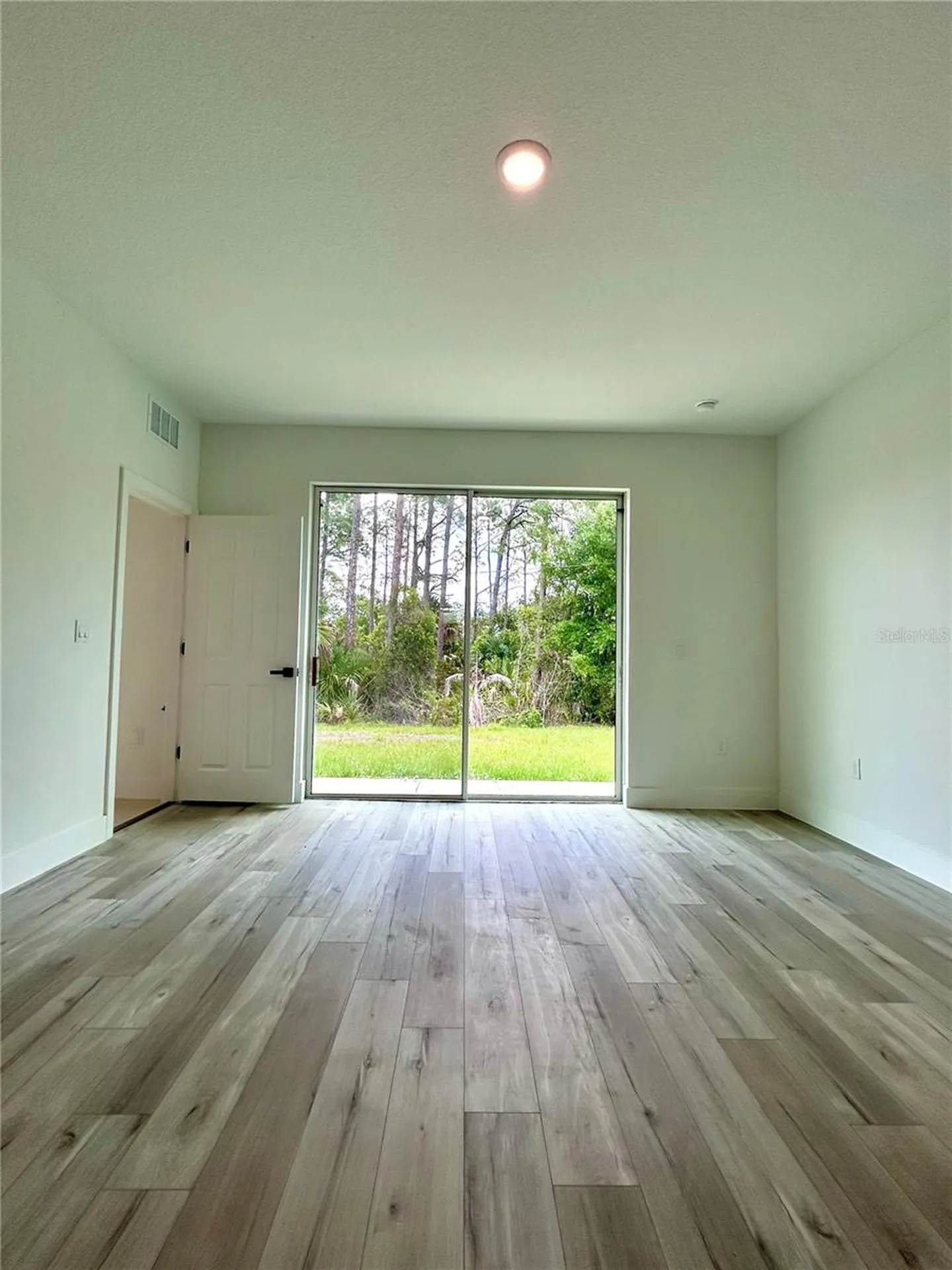 239 Greenbrier Avenue NW Palm Bay FL 32907
