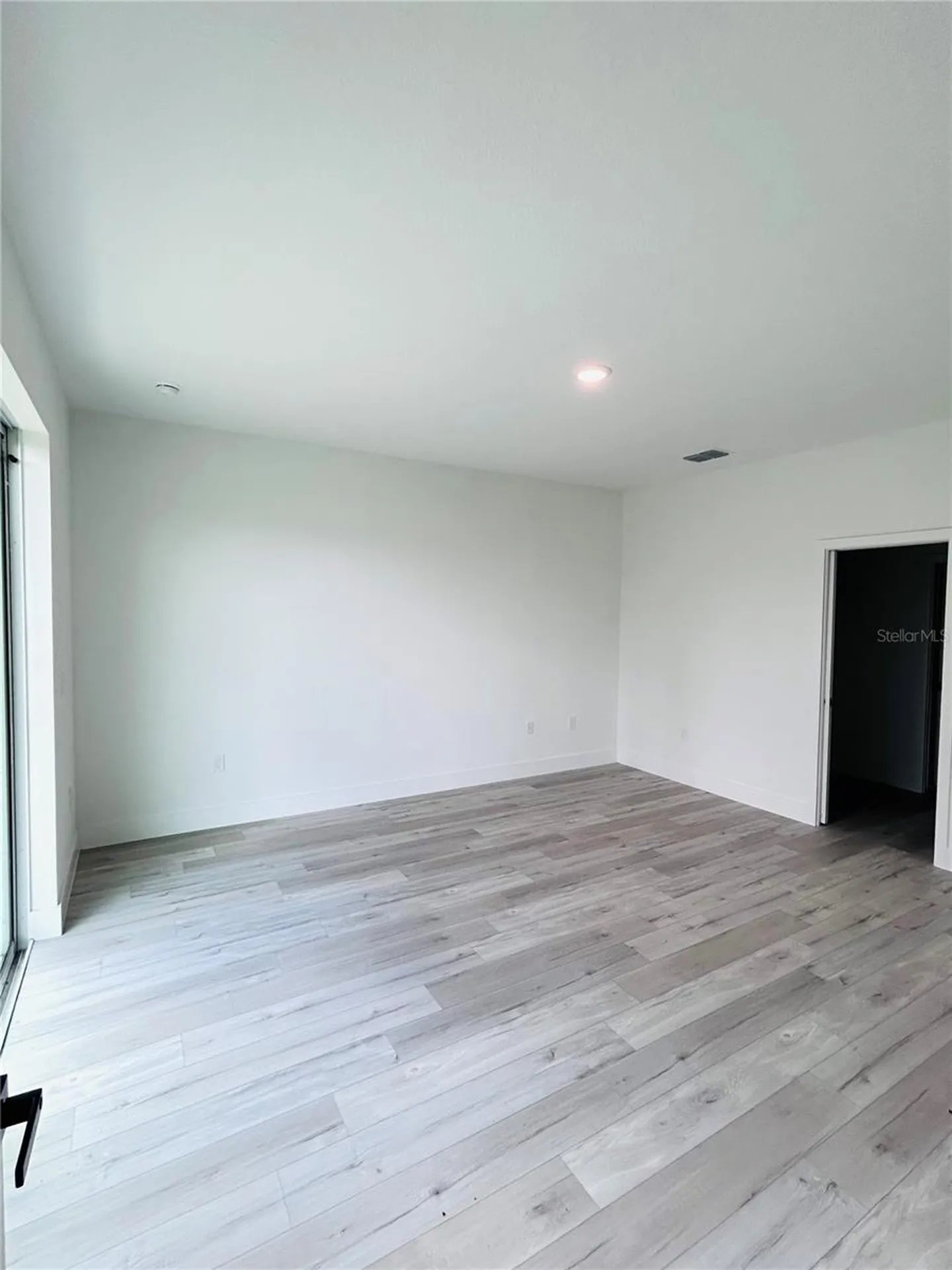 239 Greenbrier Avenue NW Palm Bay FL 32907