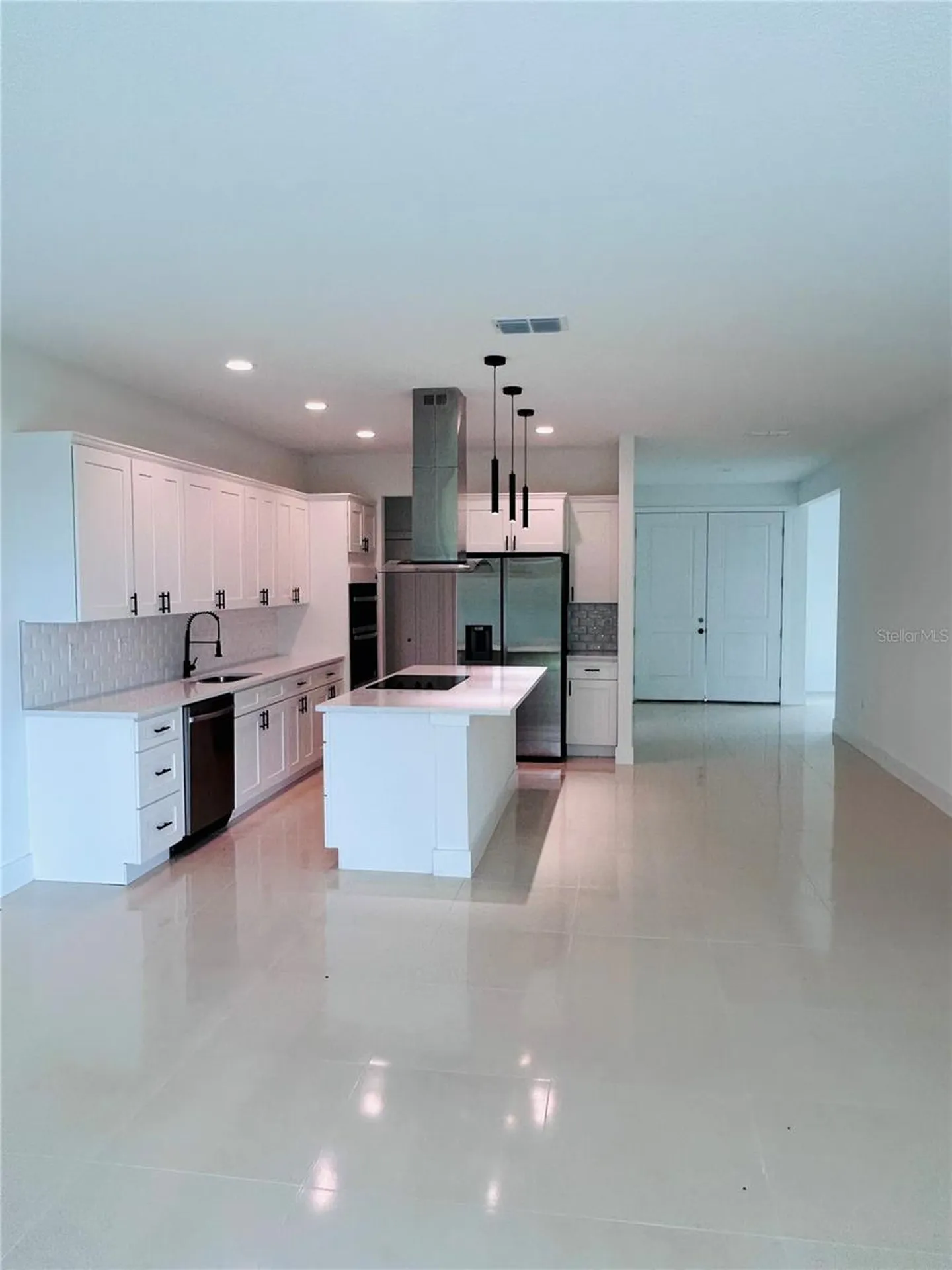 239 Greenbrier Avenue NW Palm Bay FL 32907
