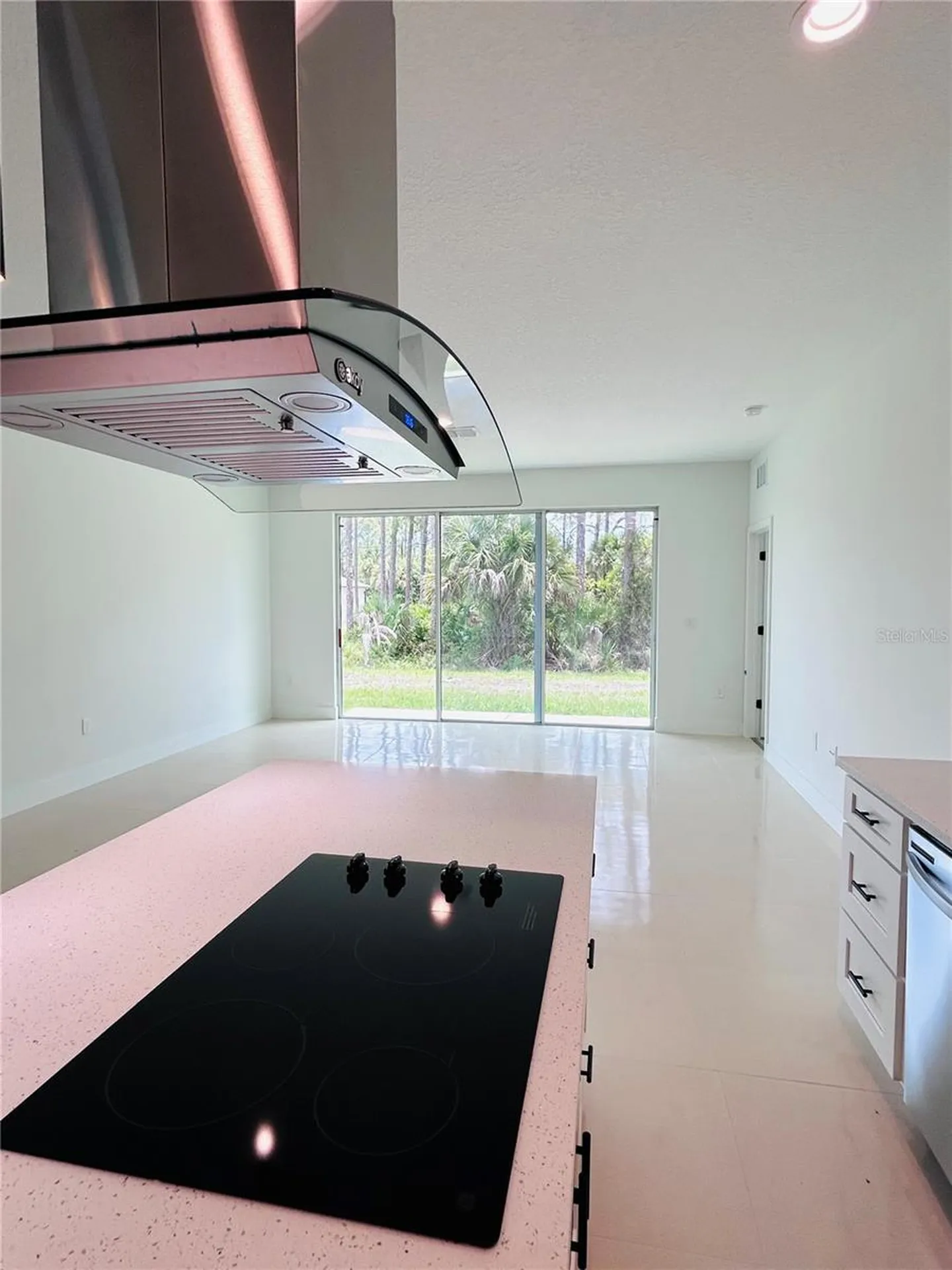 239 Greenbrier Avenue NW Palm Bay FL 32907