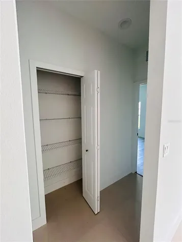 239 Greenbrier Avenue NW Palm Bay FL 32907