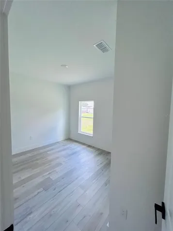 239 Greenbrier Avenue NW Palm Bay FL 32907