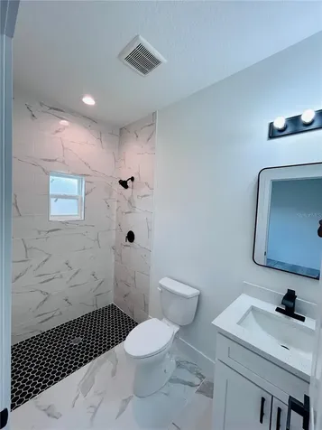 239 Greenbrier Avenue NW Palm Bay FL 32907