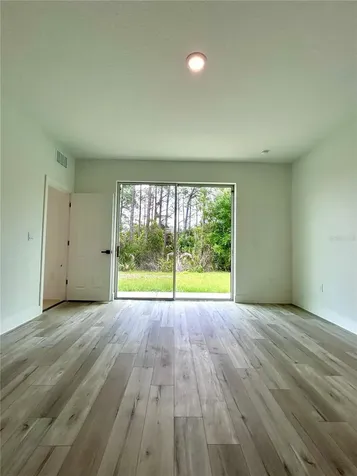 239 Greenbrier Avenue NW Palm Bay FL 32907