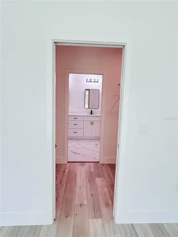 239 Greenbrier Avenue NW Palm Bay FL 32907