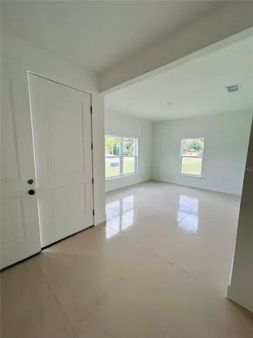 239 Greenbrier Avenue NW Palm Bay FL 32907